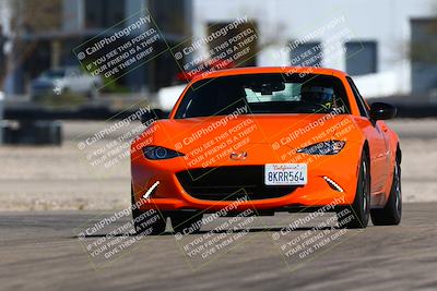 media/Apr-15-2023-Speed Ventures (Sat) [[e9c9818f4c]]/Purple Group/Session 1 Front Straight/